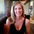 Christina Hansen's profile image
