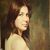 Marina Ellis's profile image