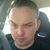 William Whitehurst's profile image
