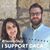 Cory Sawicki's profile image
