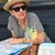Beth Baker's profile image