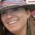 Michelle Guthmiller's profile image