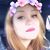 Maria Susana Marcano's profile image