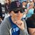 Heather Smithford's profile image