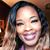 Ternecsha Bradley's profile image