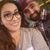 Tony Mata's profile image