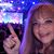 LuEllen Robertson's profile image