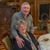 Susie Parker Campbell's profile image
