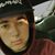 Brandon Buschor's profile image
