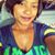 Shannon Callahan's profile image