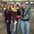 Karen Roberts's profile image