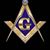 Byron Moyers's profile image