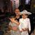 Mia Cutz Garcia's profile image