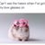 Marjorie Dowlin's profile image