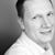 Johan Alvinger's profile image