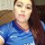 Deisy Flores's profile image