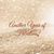 Cheryl Webb Baughman's profile image