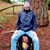 Kevin Jahnsen's profile image