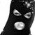 Andrea Blevins's profile image