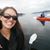 Tiffany Zambrotto's profile image