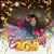 Shelly Weiss-Hill's profile image