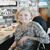 Doreen Boley's profile image