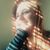 Virginia Rose Rard's profile image