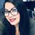 Sylvia Chanthalangsy Gallegos's profile image