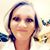 Stella Prater's profile image