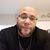 Willie J Dorman's profile image