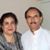 Saeeda Ayaz Tiwana's profile image