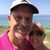 Steve Abodeely's profile image