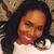 Danielle Hayes's profile image