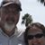 Robert Deerman's profile image