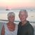 Venita Dalton Walden's profile image