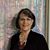 Joanne Burgoyne Rehling's profile image