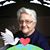 Virginia Neaves's profile image