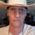 Arnold Kieth's profile image
