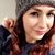 Shannon Catherine's profile image