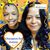 Judy Nieves Cordero Nazario's profile image
