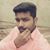 Manivarma's profile image