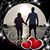 Tracy Oswald Solomon's profile image
