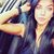 Megan Knudson's profile image