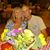 Judy Bathurst's profile image