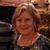 Barbara Vogel O'Neil's profile image