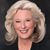 Bette Cook's profile image