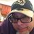 Joe Triggs's profile image