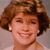 Cat Tinsley's profile image