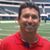 Joel Garcia's profile image
