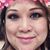 Cindy Tesoro's profile image